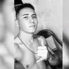 carlosleandro06s2 - @carlosleandro06s2 - TikTok