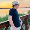 carlosleandro29 - @carlosleandrodz87 - TikTok
