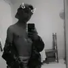CarlosLeandro ♥️😋😘🥰😍 - @carlosleandro8377 - TikTok