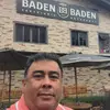 carlosleandro_ - @carlosleandro_ - TikTok