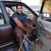 carlosleandrocorte - @carlosleandrocorte - TikTok