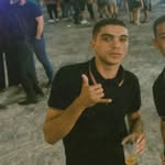 Leandro - @carlosleandro.cruz.9 - Instagram