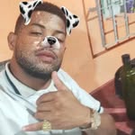 Leandro Carlos Leandro Da Silva Santos - @carlosleandrodasilva.santos - Instagram
