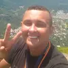 Lelê Martins - @carlosleandro1 - TikTok