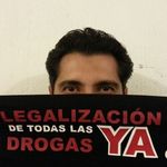 Carlos Arturo Baños Lemoine - @banos.lemoine - Instagram