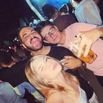 Carlos Eduardo Lemoine Mendoza - @carlos_lemua - Instagram