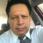 Carlos Enrique Lemoine Piñones - @carlosenriquelemoine - Instagram