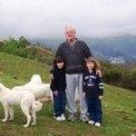 Carlos Enrique Tinoco Lemoine - @carlosenriquetinocolemoine - Instagram