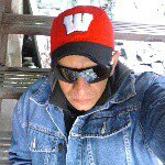 carlos javier mota lemoine - @carlos_javier_mota_lemoine - Instagram