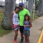 Carlos Julio Lemoine - @carlosjuliolemoine - Instagram