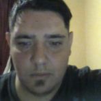 Carlos Lemoine - Facebook