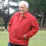 Carlos Lemoine - Facebook