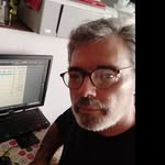 Carlos Lemoine - @chlemoi - Instagram