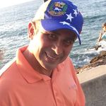 Carlos Lemoine - @carlos_julio_lemoine - Instagram