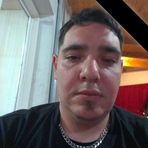 Carlos Lemoine - Facebook