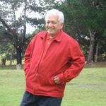 Carlos Lemoine - @lemoine780 - Instagram