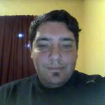 Carlos Lemoine - Facebook