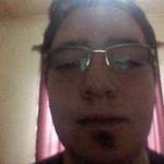Carlos Lemoine - @le_moinecarlos2012 - Instagram