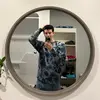 Carlos Lemoine - @carlos.lemoine - TikTok