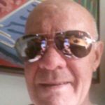 carlosruizlemoine - @carlosruizlemoine - Instagram