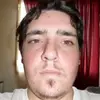 Charly - @carloslemoine36 - TikTok