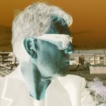 Juan Carlos Belon Lemoine - @jcbelonlemoine - Instagram