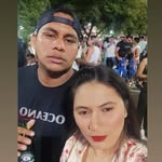Carlos Levi Nunes Saraiva Saraiva - @carloslevinunes - Instagram