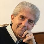 Carlos Levin - @carloslevin2014 - Instagram