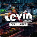 Carlos Levin - @levincar - Instagram