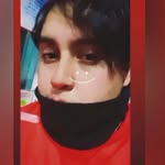Carlos Levin - @carloslevin6308 - Instagram