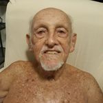 Carlos Levin - @carloslevin3 - Instagram