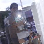 Carlos levin 18y Rottweil - @carlos.him.self - Instagram