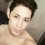 carlos levin - @carloslevin01alitza - Instagram
