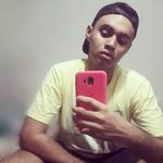 Carlos Levin - @carl.os9058 - Instagram