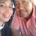 Carlos Levin - Facebook