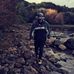 Carlos Levin - Facebook