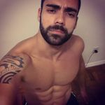 Carlos Levin - @carloslevinlevin - Instagram