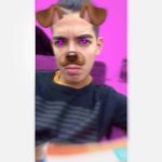 Carlos Levin✌ - @carlos_levin - Instagram