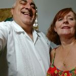 Carlos Levin - @levin.carlos - Instagram