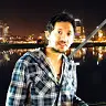 Carlos Levin - @carloslevin5 - TikTok
