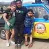 Carlos Levin - @carlos.levin15 - TikTok