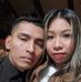 Carlos Levin - Facebook