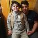 Carlos Levin - Facebook