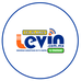 Carlos Levin - Facebook
