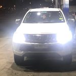 Carlos Levin - @carlos.levin.522 - Instagram