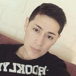 carlos levin - @crllpllevinp - Instagram
