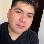 Carlos Levinao - @carloslevinao - Instagram