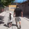 Carlos Levinao - @carlos.levinao8 - TikTok