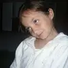 Carlos Levingston - @carlos.levingston - TikTok