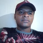 Carlos Levino - @carlos.levino.14 - Instagram